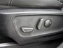 Ford Kuga 2.5 PHEV Vignale | WINTER PACK | NAVIGATIE | AGATE BLACK |