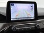 Ford Kuga 2.5 PHEV Vignale | WINTER PACK | NAVIGATIE | AGATE BLACK |