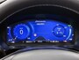 Ford Kuga 2.5 PHEV Vignale | WINTER PACK | NAVIGATIE | AGATE BLACK |