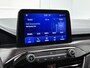 Ford Kuga 2.5 PHEV Vignale | WINTER PACK | NAVIGATIE | AGATE BLACK |