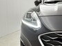 Ford Kuga 2.5 PHEV Vignale | WINTER PACK | NAVIGATIE | AGATE BLACK |