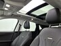 Ford Kuga 2.5 PHEV Vignale | WINTER PACK | NAVIGATIE | AGATE BLACK |