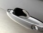 Ford Kuga 2.5 PHEV Vignale | WINTER PACK | NAVIGATIE | AGATE BLACK |