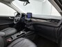 Ford Kuga 2.5 PHEV Vignale | WINTER PACK | NAVIGATIE | AGATE BLACK |