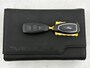 Ford Kuga 2.5 PHEV Vignale | WINTER PACK | NAVIGATIE | AGATE BLACK |
