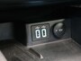 Ford Kuga 2.5 PHEV Vignale | WINTER PACK | NAVIGATIE | AGATE BLACK |