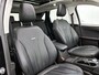 Ford Kuga 2.5 PHEV Vignale | WINTER PACK | NAVIGATIE | AGATE BLACK |