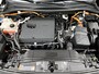 Ford Kuga 2.5 PHEV Vignale | WINTER PACK | NAVIGATIE | AGATE BLACK |