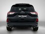 Ford Kuga 2.5 PHEV Vignale | WINTER PACK | NAVIGATIE | AGATE BLACK |