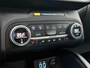 Ford Kuga 2.5 PHEV Vignale | WINTER PACK | NAVIGATIE | AGATE BLACK |