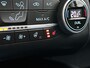 Ford Kuga 2.5 PHEV Vignale | WINTER PACK | NAVIGATIE | AGATE BLACK |