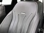 Ford Kuga 2.5 PHEV Vignale | WINTER PACK | NAVIGATIE | AGATE BLACK |