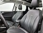 Ford Kuga 2.5 PHEV Vignale | WINTER PACK | NAVIGATIE | AGATE BLACK |