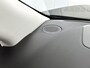 Ford Kuga 2.5 PHEV Vignale | WINTER PACK | NAVIGATIE | AGATE BLACK |