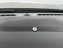 Ford Kuga 2.5 PHEV Vignale | WINTER PACK | NAVIGATIE | AGATE BLACK |