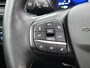 Ford Kuga 2.5 PHEV Vignale | WINTER PACK | NAVIGATIE | AGATE BLACK |