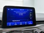 Ford Kuga 2.5 PHEV Vignale | WINTER PACK | NAVIGATIE | AGATE BLACK |