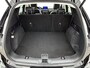 Ford Kuga 2.5 PHEV Vignale | WINTER PACK | NAVIGATIE | AGATE BLACK |