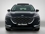 Ford Kuga 2.5 PHEV Vignale | WINTER PACK | NAVIGATIE | AGATE BLACK |