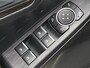 Ford Kuga 2.5 PHEV Vignale | WINTER PACK | NAVIGATIE | AGATE BLACK |