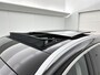 Ford Kuga 2.5 PHEV Vignale | WINTER PACK | NAVIGATIE | AGATE BLACK |