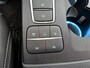 Ford Kuga 2.5 PHEV Vignale | WINTER PACK | NAVIGATIE | AGATE BLACK |