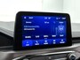 Ford Kuga 2.5 PHEV Vignale | WINTER PACK | NAVIGATIE | AGATE BLACK |