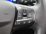 Ford Kuga 2.5 PHEV Vignale | WINTER PACK | NAVIGATIE | AGATE BLACK |