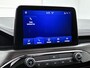 Ford Kuga 2.5 PHEV Vignale | WINTER PACK | NAVIGATIE | AGATE BLACK |