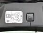 Ford Kuga 2.5 PHEV Vignale | WINTER PACK | NAVIGATIE | AGATE BLACK |