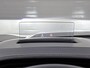 Ford Kuga 2.5 PHEV Vignale | WINTER PACK | NAVIGATIE | AGATE BLACK |