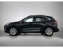 Ford Kuga 2.5 PHEV Vignale | WINTER PACK | NAVIGATIE | AGATE BLACK |
