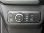 Ford Kuga 2.5 PHEV Vignale | WINTER PACK | NAVIGATIE | AGATE BLACK |