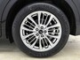 Ford Kuga 2.5 PHEV Vignale | WINTER PACK | NAVIGATIE | AGATE BLACK |