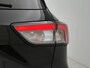 Ford Kuga 2.5 PHEV Vignale | WINTER PACK | NAVIGATIE | AGATE BLACK |