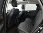 Ford Kuga 2.5 PHEV Vignale | WINTER PACK | NAVIGATIE | AGATE BLACK |