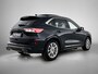 Ford Kuga 2.5 PHEV Vignale | WINTER PACK | NAVIGATIE | AGATE BLACK |