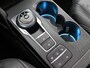 Ford Kuga 2.5 PHEV Vignale | WINTER PACK | NAVIGATIE | AGATE BLACK |