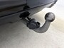 Ford Kuga 2.5 PHEV Vignale | WINTER PACK | NAVIGATIE | AGATE BLACK |