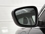 Ford Kuga 2.5 PHEV Vignale | WINTER PACK | NAVIGATIE | AGATE BLACK |