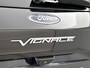 Ford Kuga 2.5 PHEV Vignale | WINTER PACK | NAVIGATIE | AGATE BLACK |