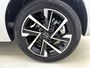 Opel Corsa 1.2 Turbo Hybrid GS | VOORRAAD VOORDEEL | 2 + 6 JAAR GARANTIE |