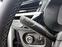Opel Corsa 1.2 Turbo Hybrid GS | VOORRAAD VOORDEEL | 2 + 6 JAAR GARANTIE |