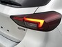 Opel Corsa 1.2 Turbo Hybrid GS | VOORRAAD VOORDEEL | 2 + 6 JAAR GARANTIE |