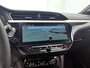 Opel Corsa 1.2 Turbo Hybrid GS | VOORRAAD VOORDEEL | 2 + 6 JAAR GARANTIE |