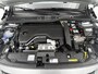 Opel Corsa 1.2 Turbo Hybrid GS | VOORRAAD VOORDEEL | 2 + 6 JAAR GARANTIE |