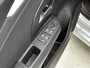 Opel Corsa 1.2 Turbo Hybrid GS | VOORRAAD VOORDEEL | 2 + 6 JAAR GARANTIE |