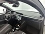 Opel Corsa 1.2 Turbo Hybrid GS | VOORRAAD VOORDEEL | 2 + 6 JAAR GARANTIE |