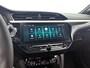 Opel Corsa 1.2 Turbo Hybrid GS | VOORRAAD VOORDEEL | 2 + 6 JAAR GARANTIE |