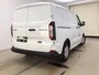 Ford Transit Custom 320 2.0 136 pk TDCI L1H1 Trend Fab. Gar. t/m 16-09-2028 Camera, Cruise Control, Climate Control, Winter Pakket
